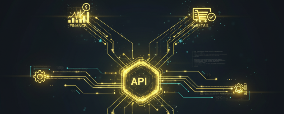 Backend Development Services - 4Born Solutions | Robust Server-Side ...